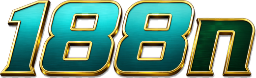 188n logo